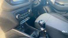 Hyundai i20 1.2 MPi Premium Nav 5dr Petrol Hatchback